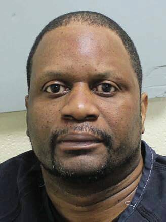 6953723_web1_vnd-anthonyswann-011624