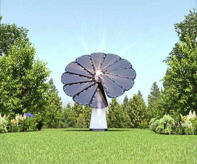6961184_web1_Smarflower-electric-vehicle-charger