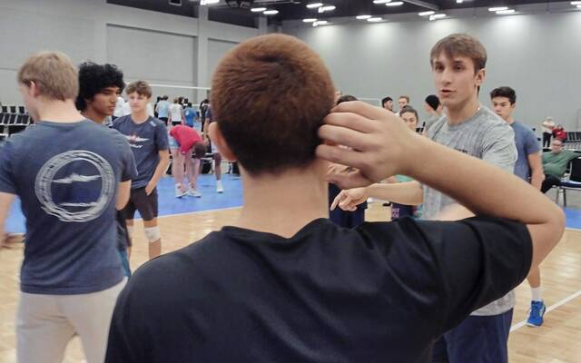 6979962_web1_wep-Kuhns3-020424