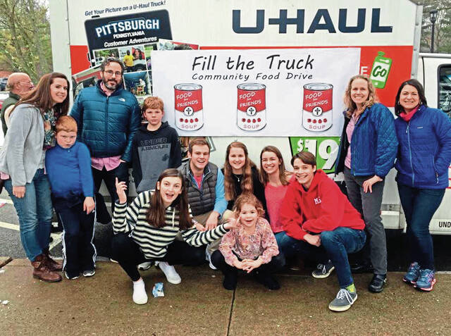 6983341_web1_her-fillthetruck2-012320