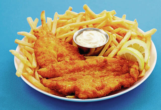 6986945_web1_FishDinner2