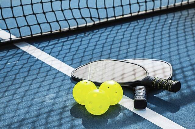 6999295_web1_Pickleball
