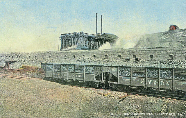 6999433_web1_gtr-Westmo250FrickCoke-022623