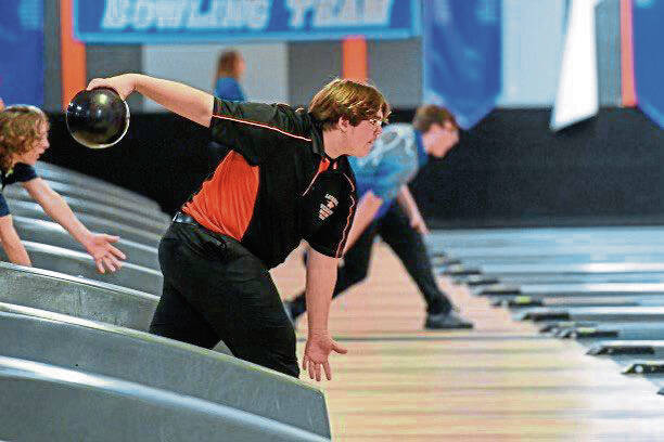 Westmoreland County Senior Spotlight: Latrobe’s Robbie Phillips