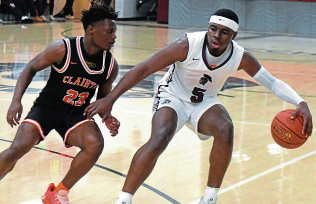 Westmoreland County boys basketball notebook: Greensburg Central Catholic savors signature win