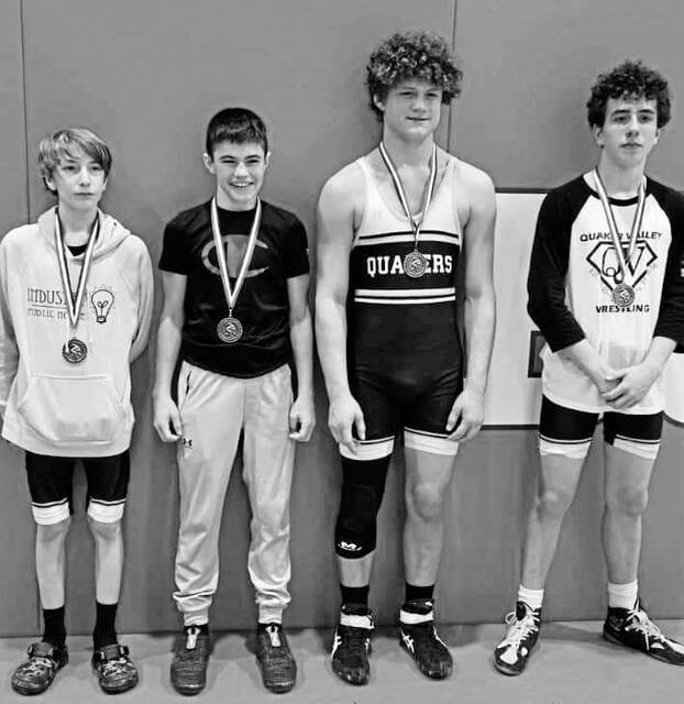 7003579_web1_sew-QVMSwrestling3-020824