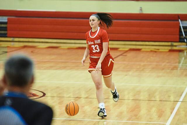 7004406_web1_wep-Mankins-021124