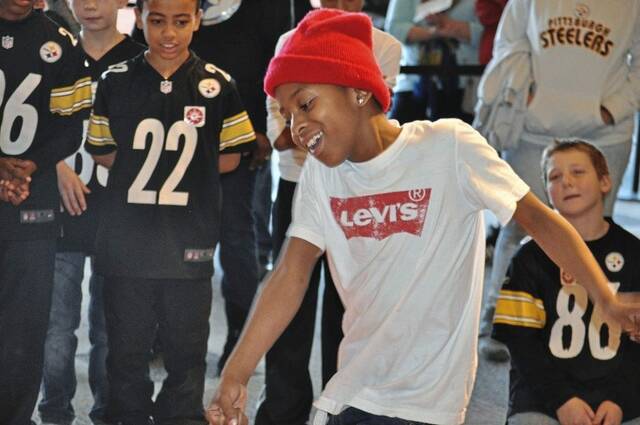 7004835_web1_PTR-FiveThings-PLAY60