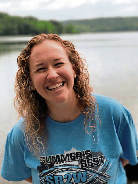 Norwin girls soccer coach steps down