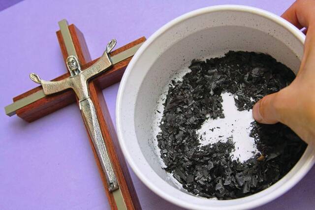 7006268_web1_Ash-Wednesday