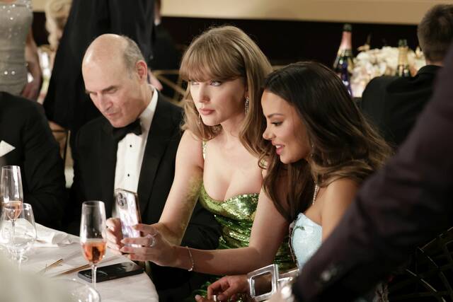 7006684_web1_pre-TVTalk2-01082024-TaylorSwift