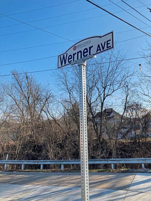 7006723_web1_sig-WernerAvenue2