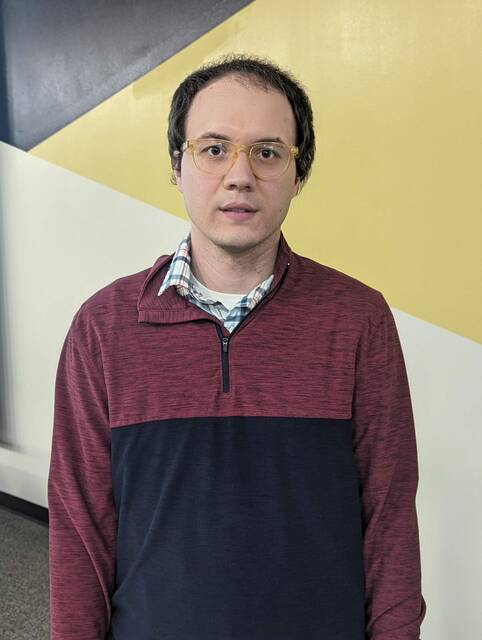 Elizabeth Forward grad Luke Padezan takes reins as Gateway’s new baseball coach