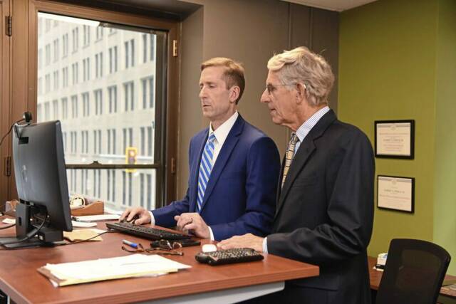 7010125_web1_part-peircelawproptax-021324