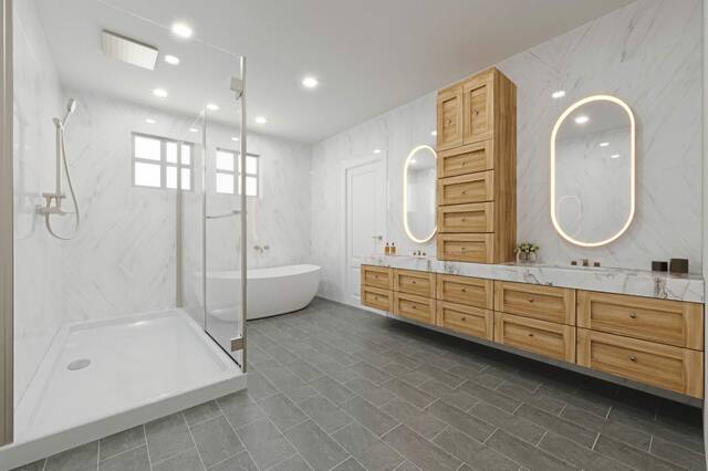 7013974_web1_PTR-PowersPrimaryBath