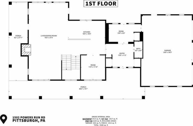 7013974_web1_PTR-PowersRunFloorPlan