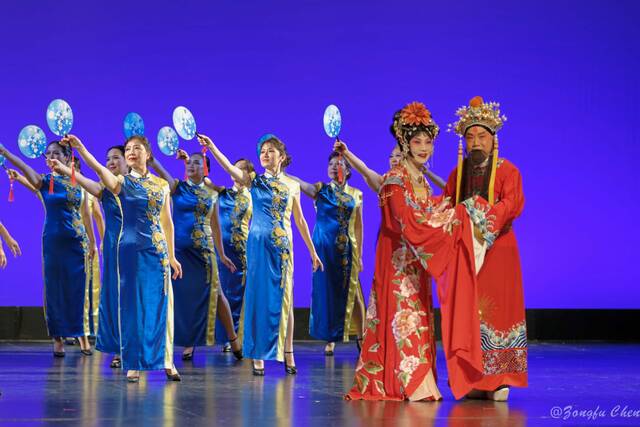 7014669_web1_ptr-fivethings-chineseyear