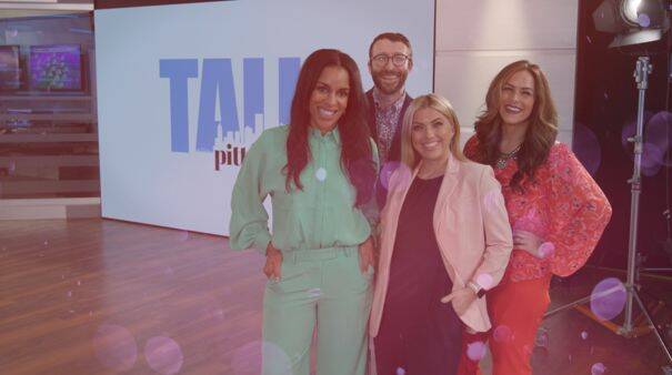 7014669_web1_ptr-tvtalk-02012024-talkpittsburgh