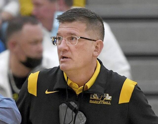 High school roundup for Feb. 2, 2024: North Allegheny rallies past Butler to give coach his 500th win