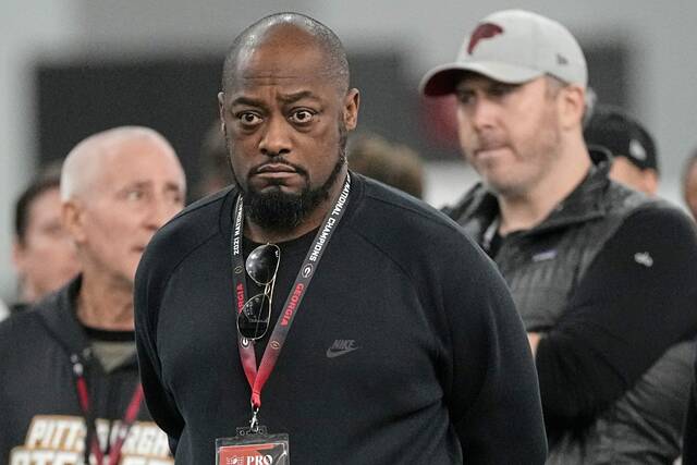 7015384 web1 AP23074542894787