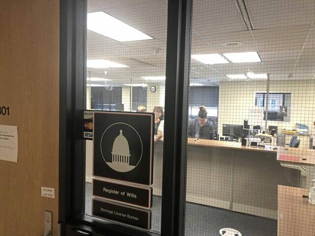 7015525_web1_gtr-WillsAppoint2-092123