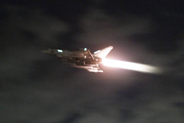 7019285_web1_7019285-27451694c78d4789a77574950a7afd2b