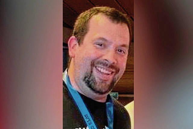 7019348_web1_Michael-P-Roebuck