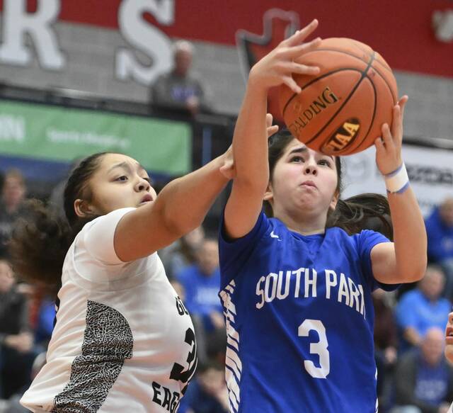 What to watch for in WPIAL sports for Feb. 5, 2024: Basketball playoff positioning up for grabs