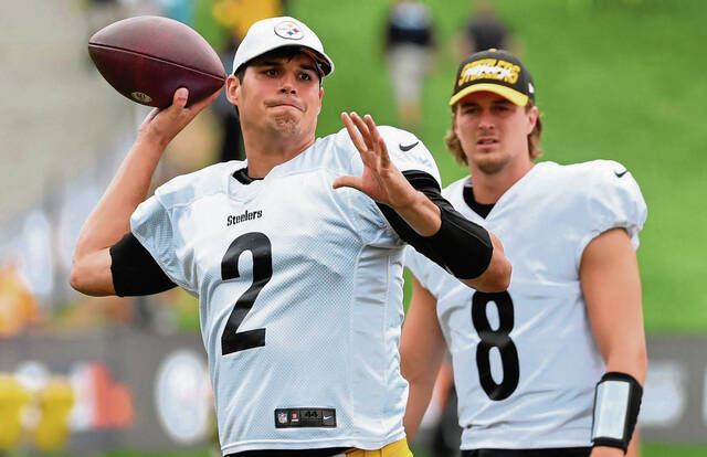 7021239_web1_ptr-steelersmasona-122723