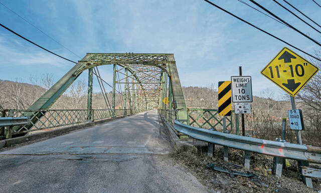 7021459_web1_gtr-salinabridge2-020824