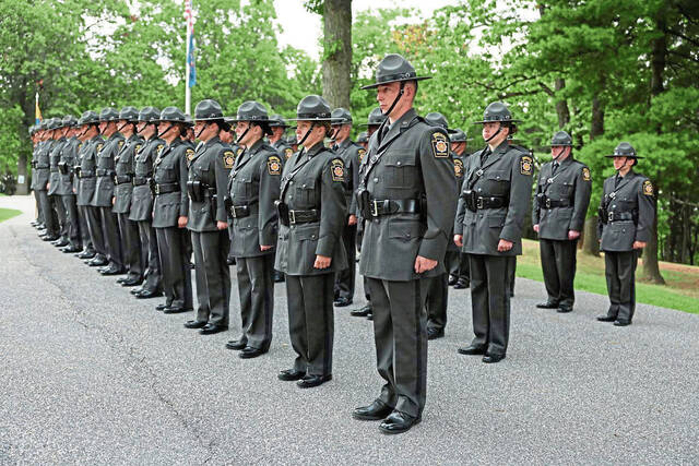 7021673_web1_ptr-StatePoliceAcademy001-020724