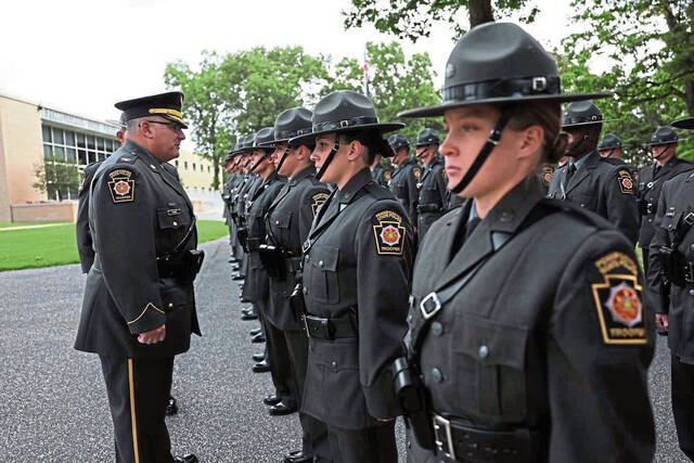 7021673_web1_ptr-StatePoliceAcademy002-020724