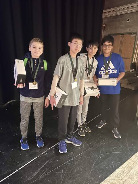 7021949_web1_her-FCASDhacktheram-021524