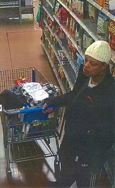 7021995_web1_gtr-retailtheft