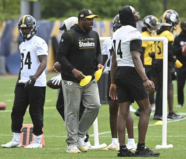 7022299_web1_ptr-Steelers04-061523