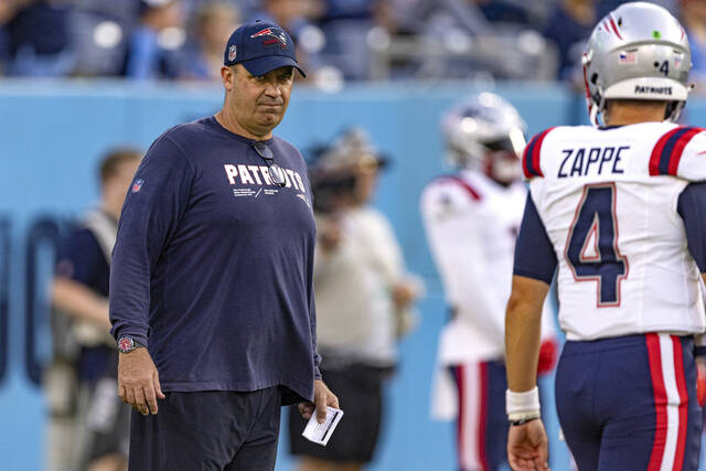 7022538_web1_AP23239684683029