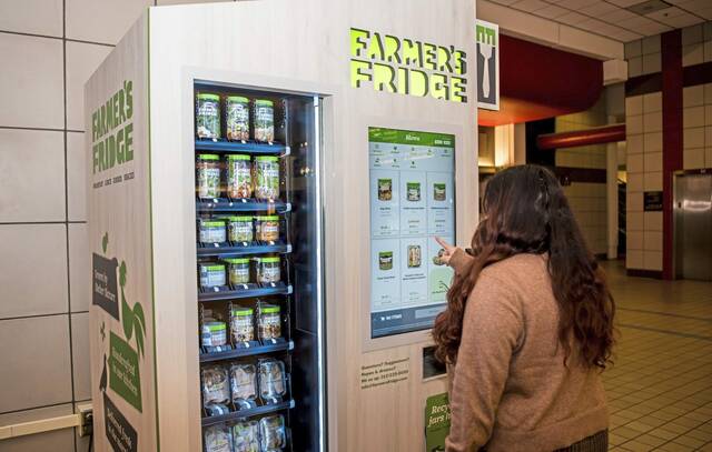 7024510_web1_ptr-farmersfridge-1