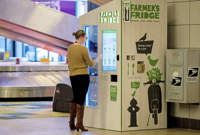 7024510_web1_PTR-FarmersFridge-3