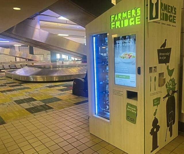 7024510_web1_ptr-farmersfridge-4