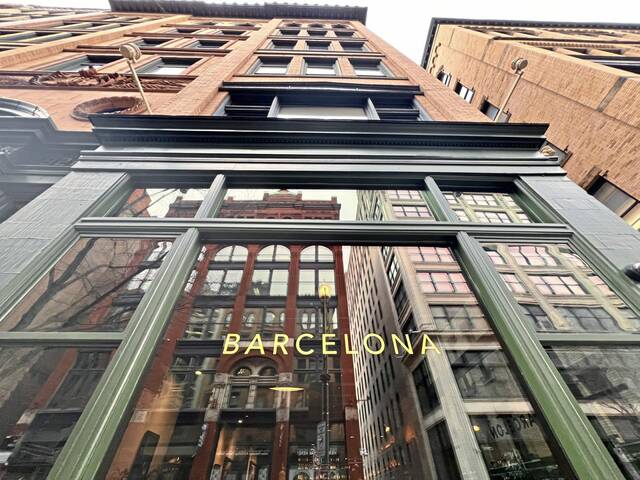 7024769_web1_vnd-barcelona-020324