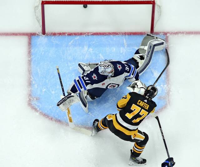 7025110_web1_ptr-PensJets11-020724