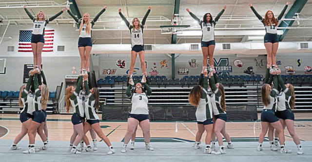 7025456_web1_vep-Mercyhurst1-021824