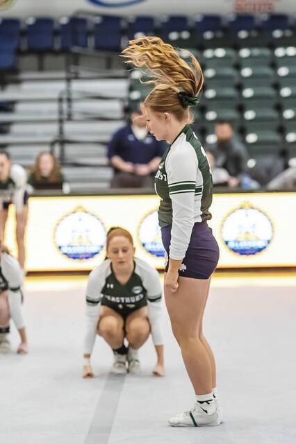 7025456_web1_vep-OliviaStiffey2-021824