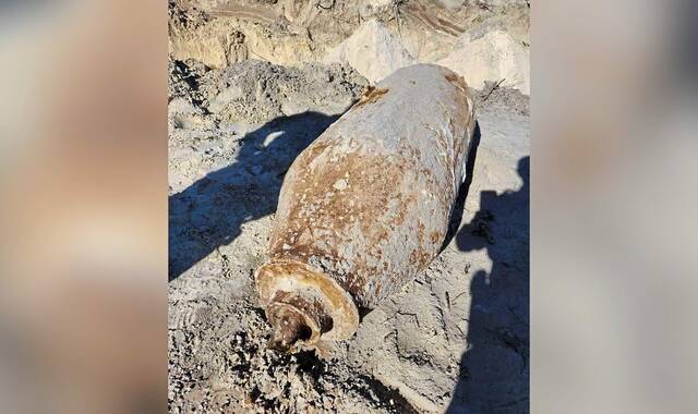 7027686_web1_US-NEWS-FLA-ORDNANCE-FOUND-MCT
