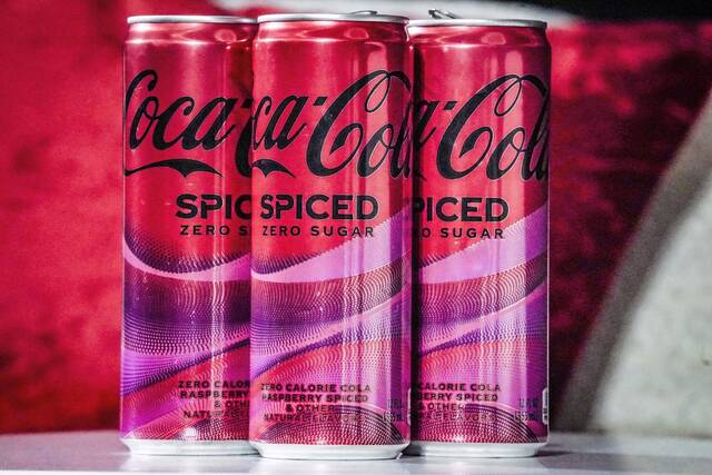 7028176_web1_ptr-NewCoke-020824