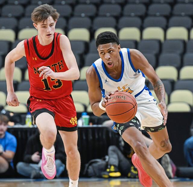 Trib 10: Top teams in power rankings look ready for long playoff runs