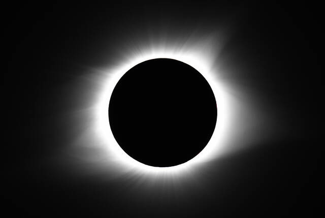 7031547_web1_7031547-97014b095cc74dce98cb4a69ce8f60ab