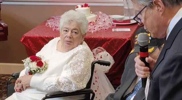 7032501_web1_gtr-VDayVows7-021524