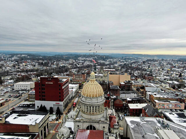 7032907_web1_GTR-COUNTYTAX2-122223