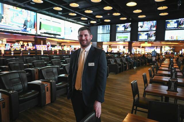 7033040_web1_gtr-superbetting003-021124